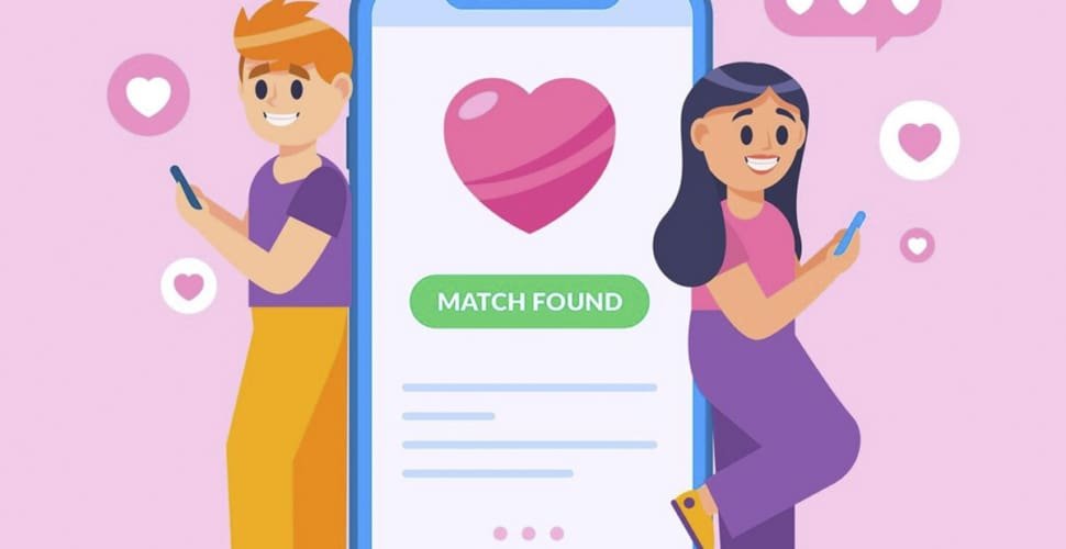 Namoro moderno? Aplicativo para infiéis faz sucesso entre casais no Brasil