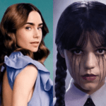 Netflix revela que “Tudum 2025” será presencial, nos EUA, mas com transmissão ao vivo