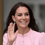 Gente como a gente, Futura rainha do Reino Unido tem costume de economizar dinheiro