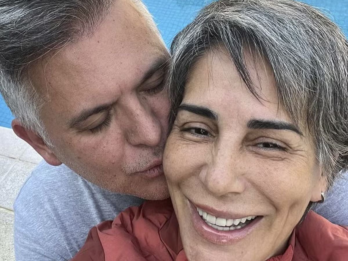 Reprodução / Instagram