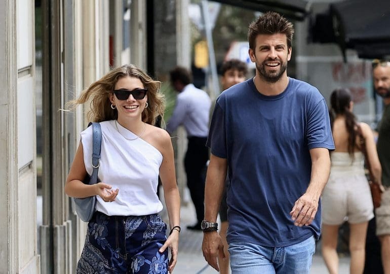 Reprodução: Instagram