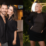 “Show 60 anos”, da Globo, terá apresentações de Sandy e Junior, Xuxa, Ivete e mais