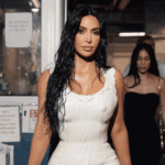 Julgamento do roubo envolvendo Kim Kardashian começa na França, 9 anos após o ocorrido
