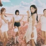 Kpop: Kiss of Life é acusado de racismo por live polêmica; empresa se pronuncia