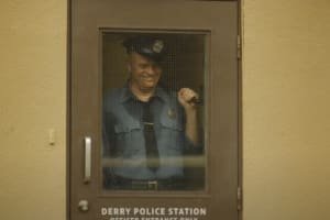 HBO revela teaser impactante de “IT: Bem-vindos a Derry” e impressiona