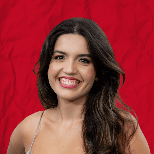 AdrianeDias 1