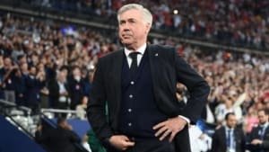 Ancelotti