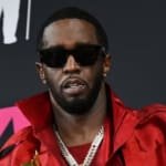 Retrospectiva 2024: Saiba tudo sobre o caso P. Diddy