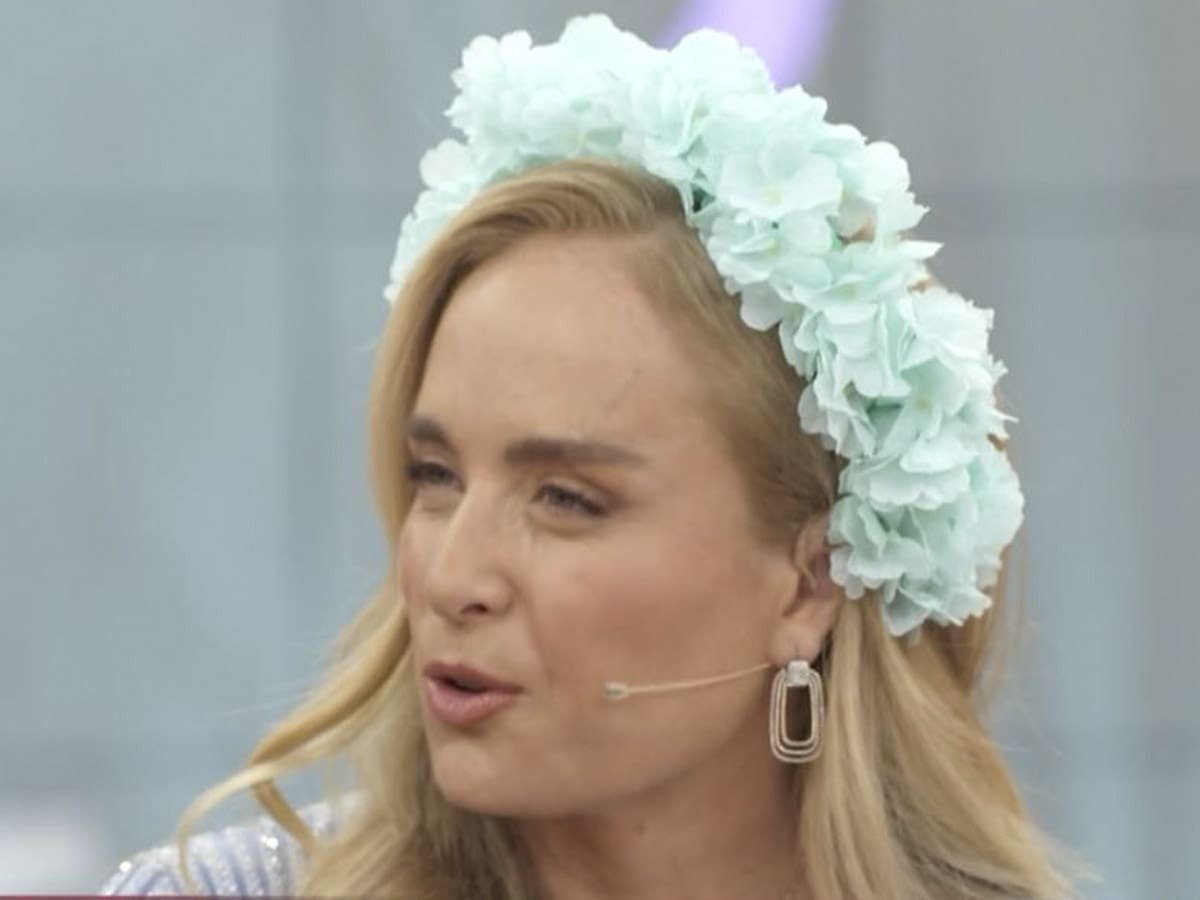 Reprodução / Globo