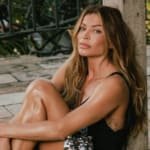 “Três Graças”, de Aguinaldo Silva, herda elenco de novela cancelada de Gloria Perez