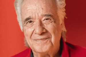 Aos 84 anos, João Carlos Martins enfrenta câncer e desabafa: “Não tenho medo”