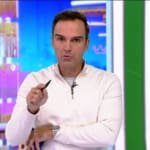 BBB25 libera novas dicas e faz público quebrar a cabeça. Saiba quais!