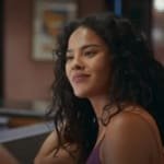 A trajetória de Bella Campos até viver Maria de Fátima no remake de “Vale Tudo”