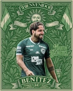 Goiás