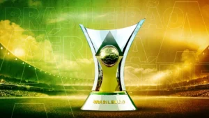 Brasileirão 2025: Veja como assistir ao vivo cada jogo da primeira rodada