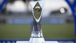 Vila Nova empata e Goiás é derrotado na estreia do Brasileirão Série B Sub-20