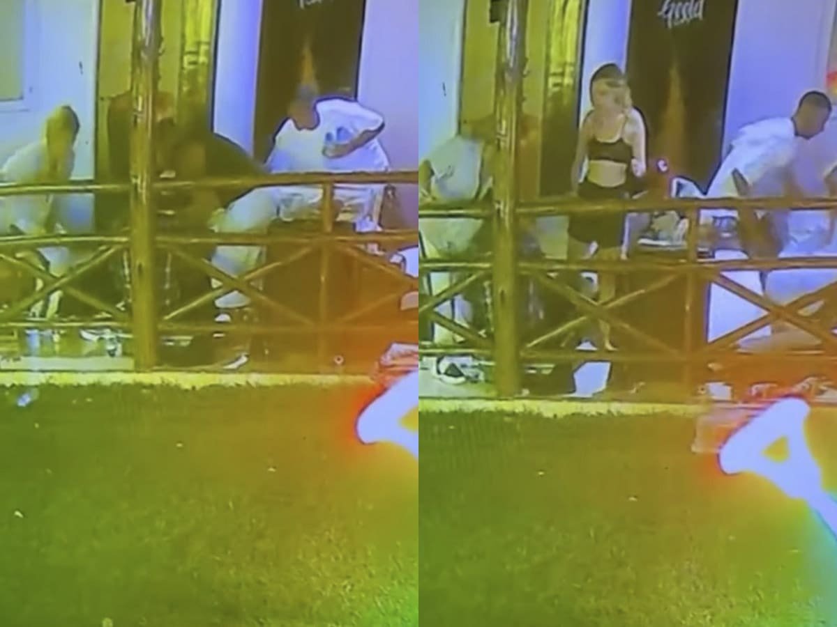 Reprodu&ccedil;&atilde;o / Instagram