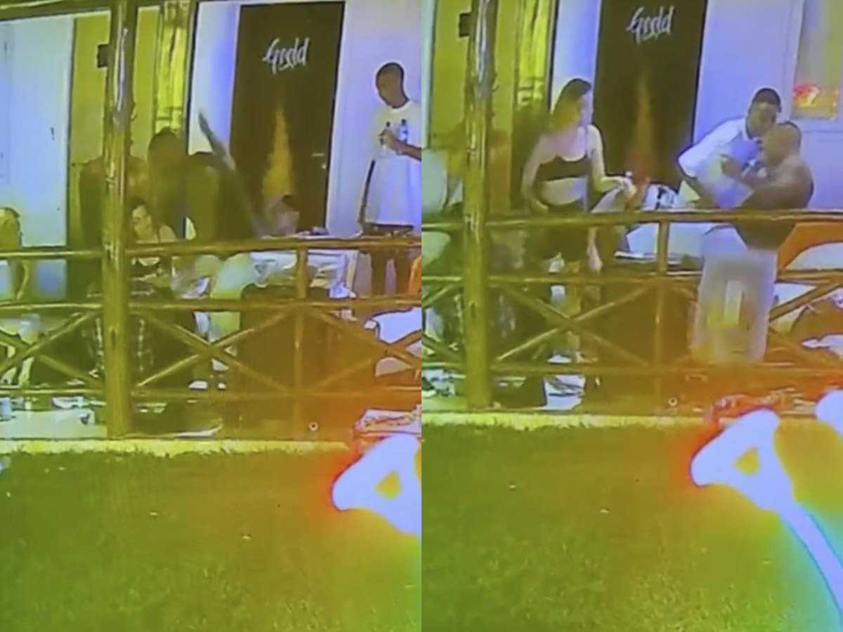 Reprodu&ccedil;&atilde;o / Instagram