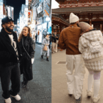 Gabigol arquiva fotos com Rafaella Santos e gera boatos sobre fim do relacionamento