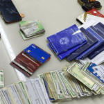 Polícia Federal deflagra operação contra fraudes no INSS em Pernambuco