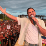 Além de Rio e SP, “Eita Lucas!” cresce em audiência em mais quatro estados