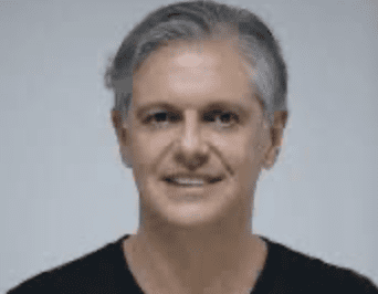 Reprodução Reprodução