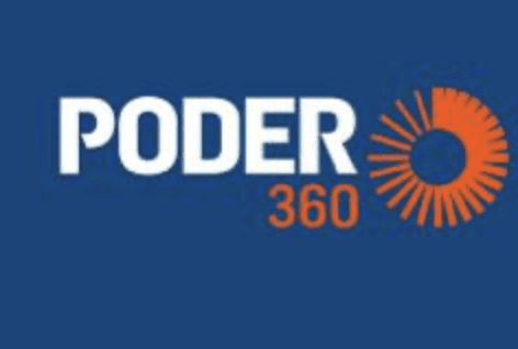 Reprodução Reprodução