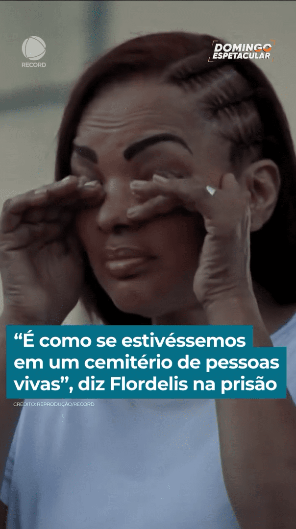 Reprodu&ccedil;&atilde;o