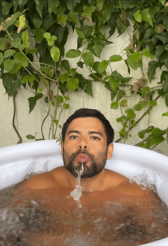 Reprodu&ccedil;&atilde;o