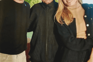 Angélica e Luciano Huck participam de retiro espiritual em fim de semana de descanso