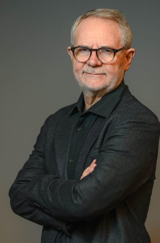 Carlos Henrique Schroder é novo membro do Conselho de Administração do Grupo Globo/ Divulgação