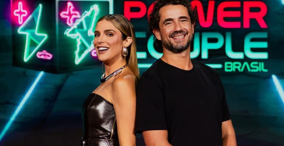 Rafa Brites não vai a show de Gaga: “Isso é amadurecer e não ir com a maré”