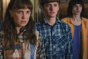 Netflix revela detalhes e data de estreia da última temporada de “Stranger Things”