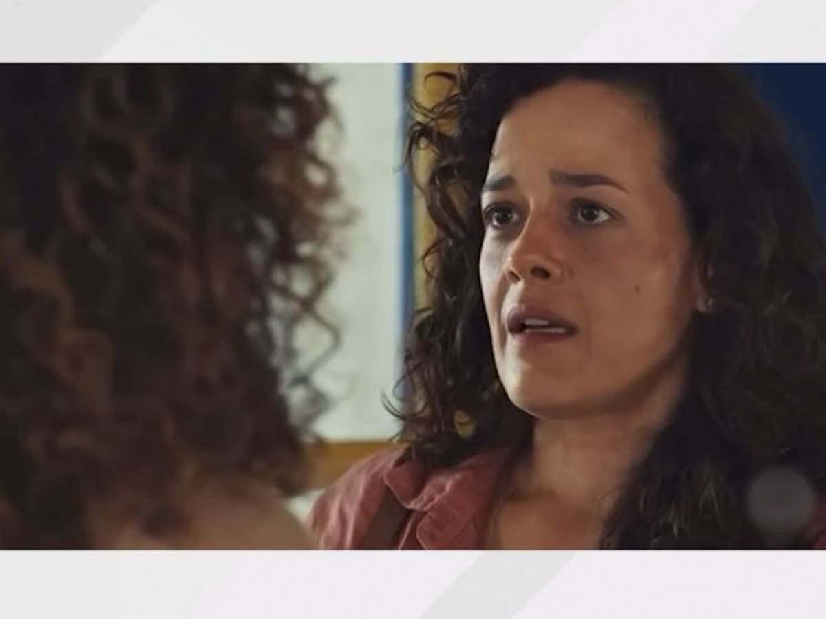 Reprodu&ccedil;&atilde;o / Globo