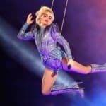 10 performances de Lady Gaga que merecem ser lembradas antes do show em Copacabana