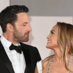 Jennifer Lopez e Ben Affleck travam batalha imobiliária após o divórcio