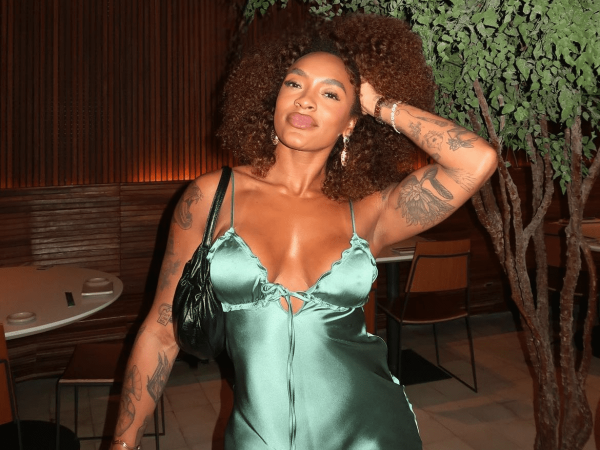 Reprodução Reprodução