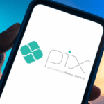 Especialista explica o que muda com a revogação das novas regras do Pix