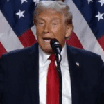 Autodeportação: Donald Trump oferece grana e bilhete só de ida para imigrantes