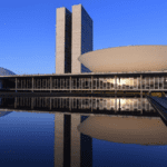 Oposição no Congresso pressiona governo e apresenta pedido de CPMI do INSS