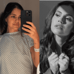 Jessika Alves revela que precisou passar por cirurgia de emergência