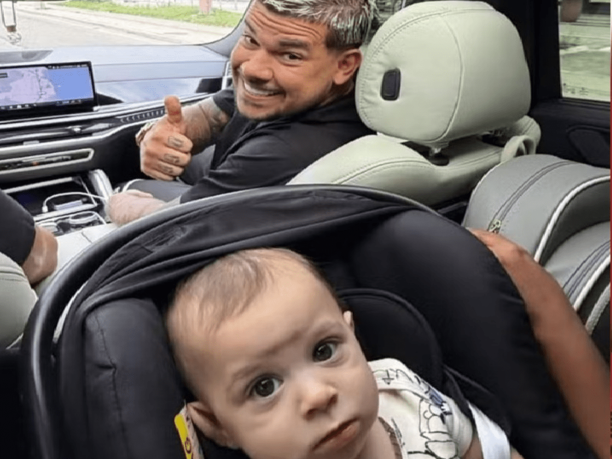 Reprodução/Instagram