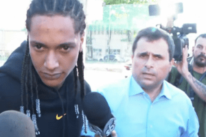 Caso Oruam: entenda investigação que prendeu rapper em flagrante