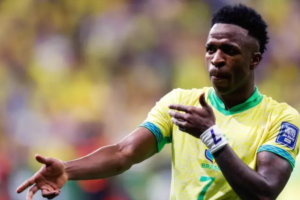 Mesmo com vitória no fim, Brasil comprova que não está pronto para Copa de 2026