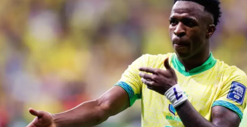 Mesmo com vitória no fim, Brasil comprova que não está pronto para Copa de 2026