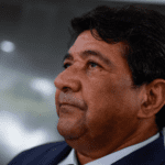 Brasil vive era de vexames: gestão Ednaldo acumula fiascos e recordes negativos
