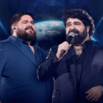 “Nunca vão acabar”: César Menotti e Fabiano rebatem rumores sobre fim de Jorge e Mateus