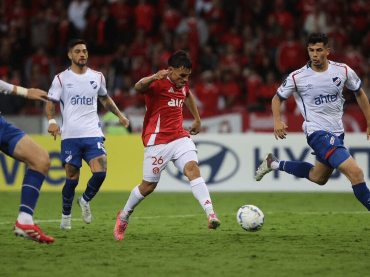 Revisão Revisão