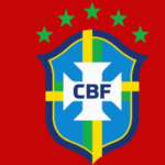 Camisa vermelha? Brasil ter&aacute; nova cor em uniforme reserva para a Copa de 2026, diz site