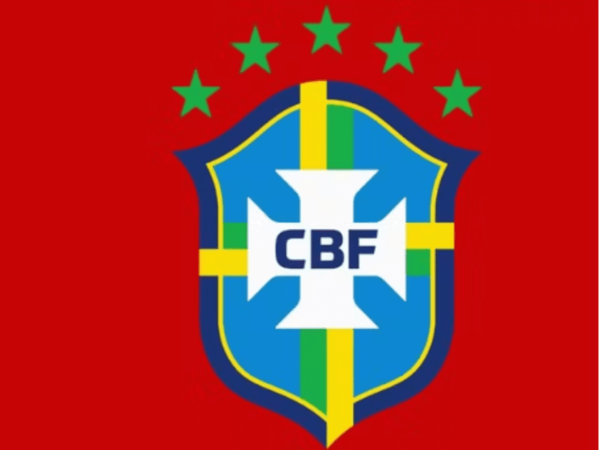 Reprodu&ccedil;&atilde;o